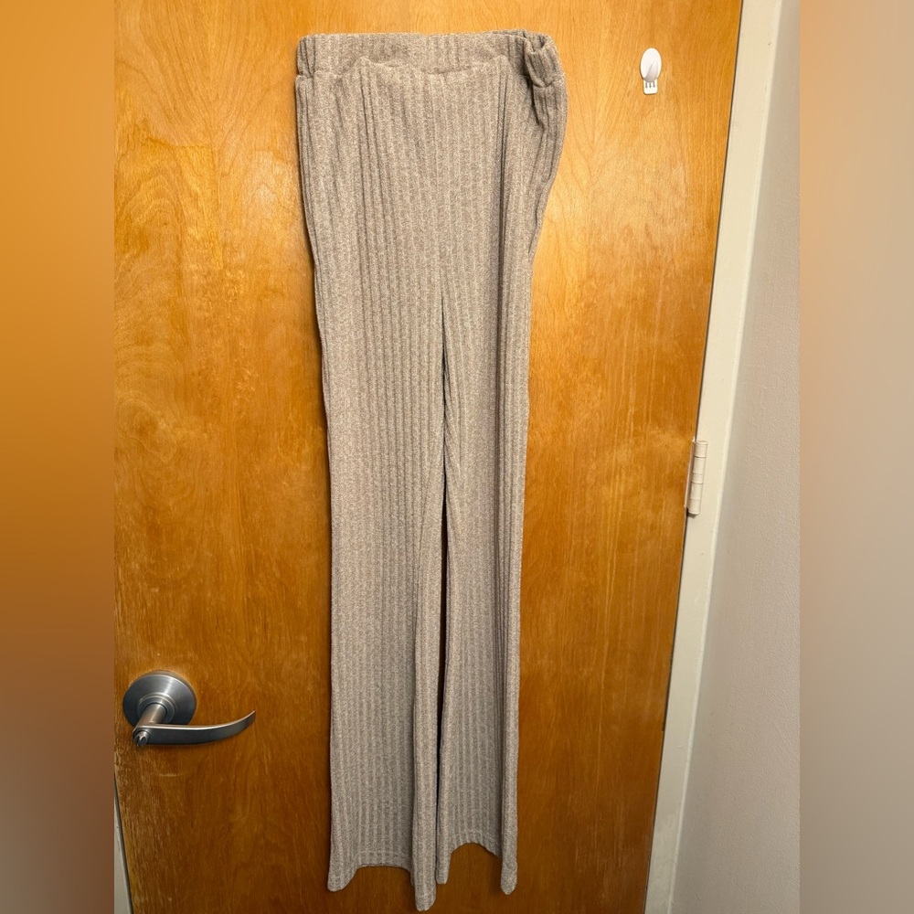 Shein Pants